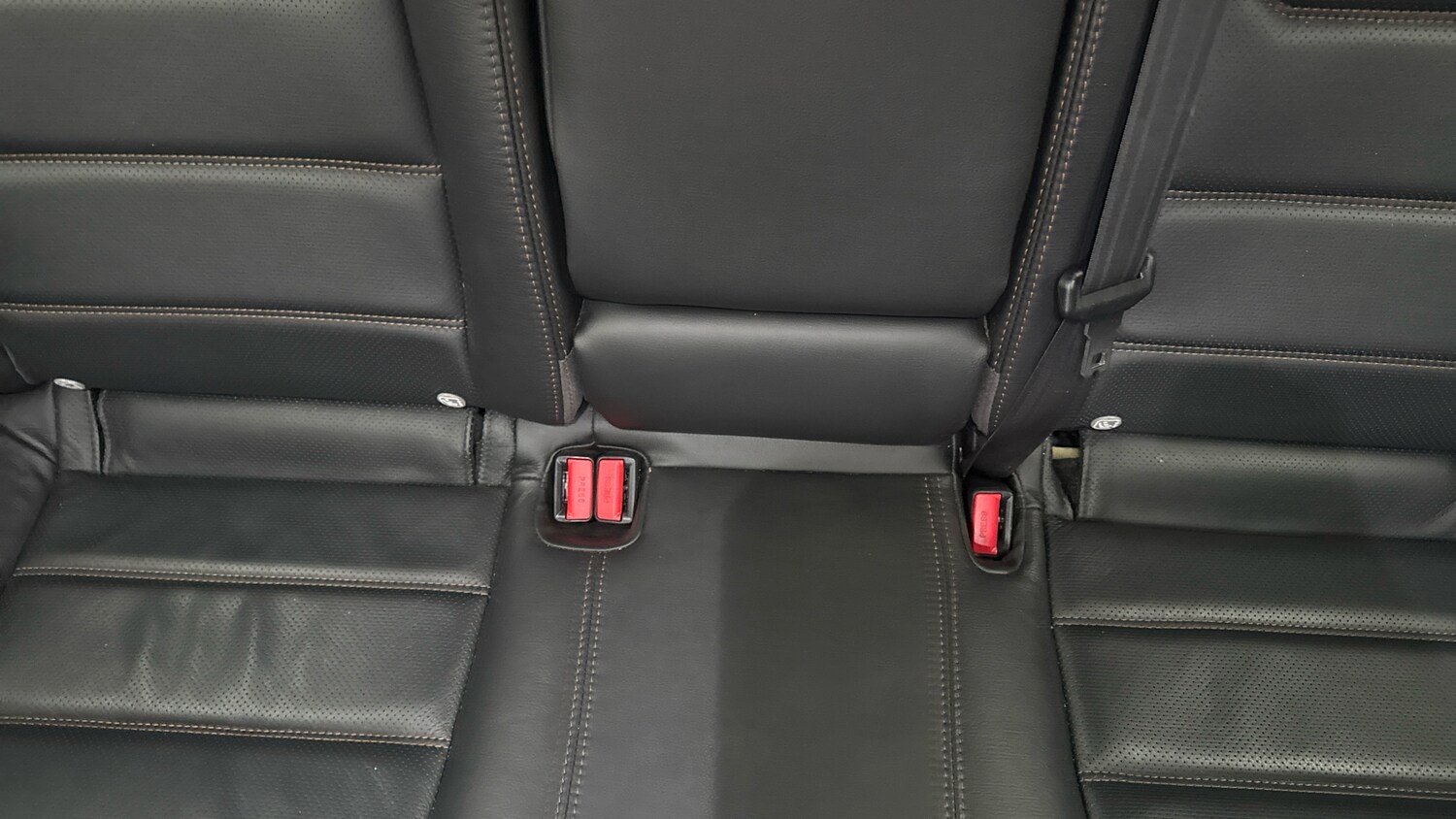 Used Mazda CX-5 2023 for sale - 77044623: Photo 17