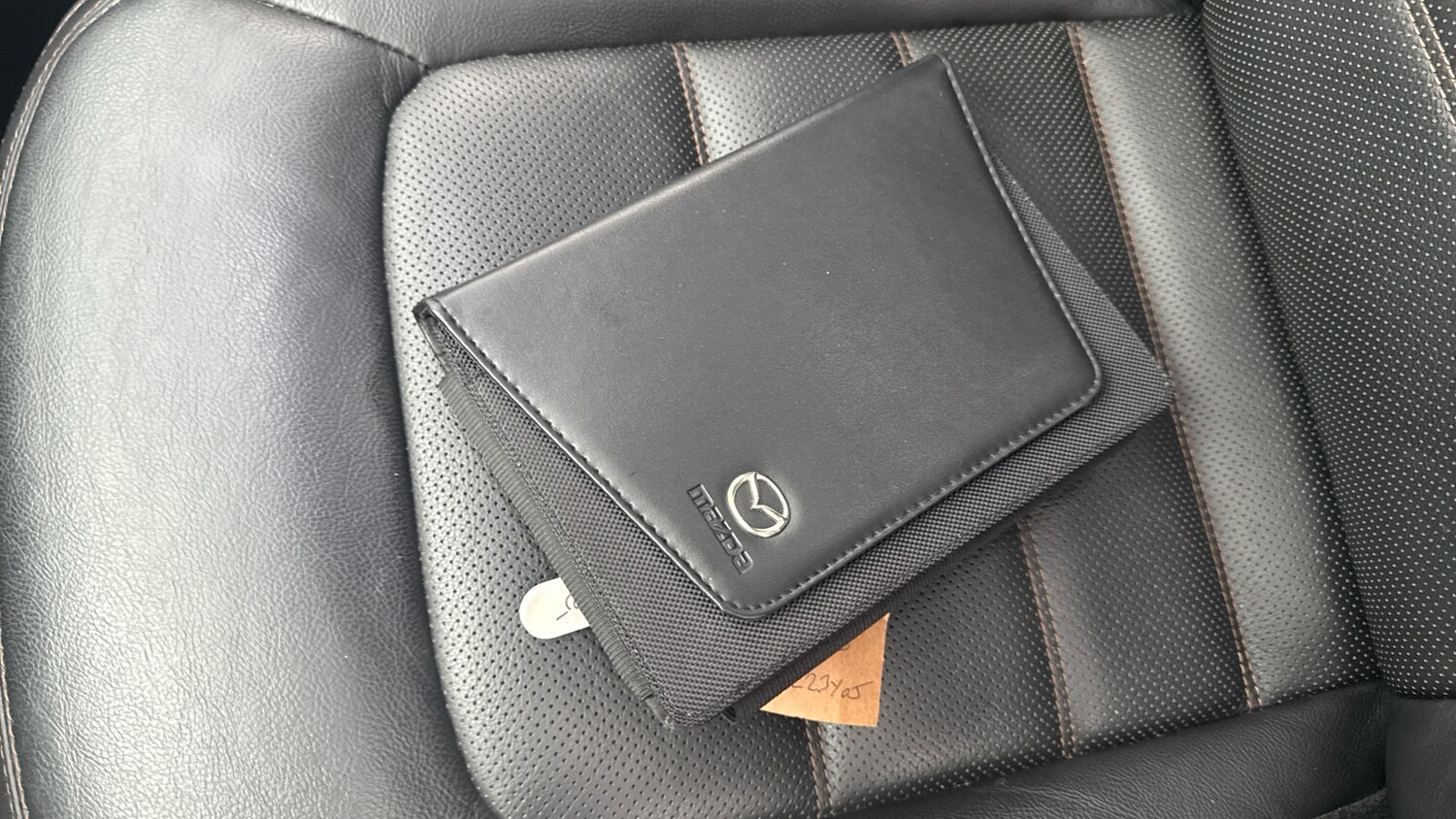 Used Mazda CX-5 2023 for sale - 77044623: Photo 19