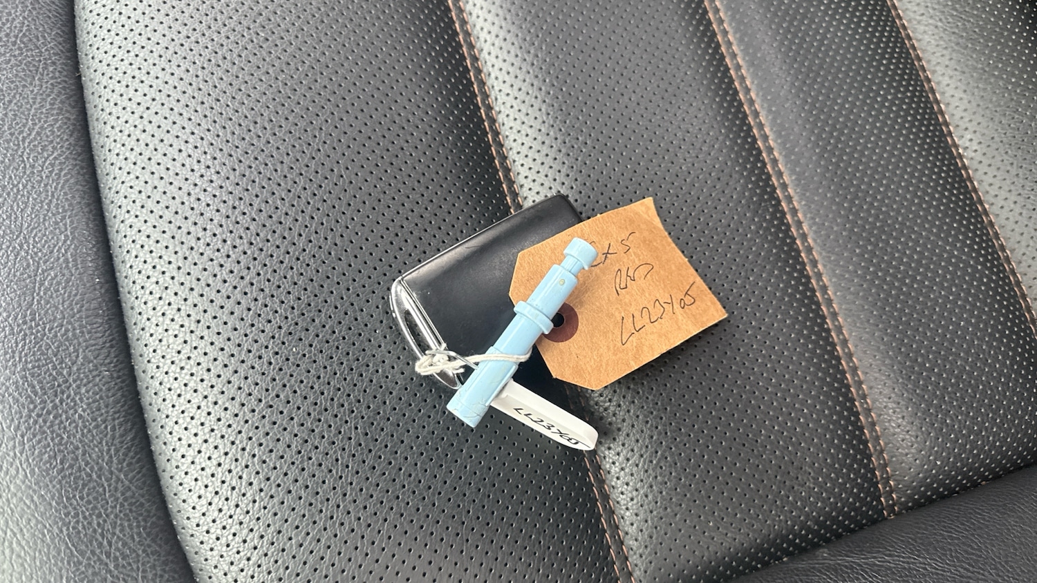 Used Mazda CX-5 2023 for sale - 77044623: Photo 20