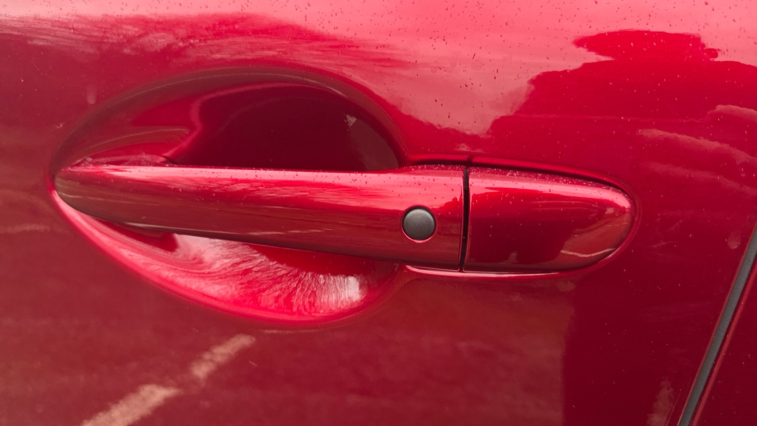 Used Mazda CX-5 2023 for sale - 77044623: Photo 22