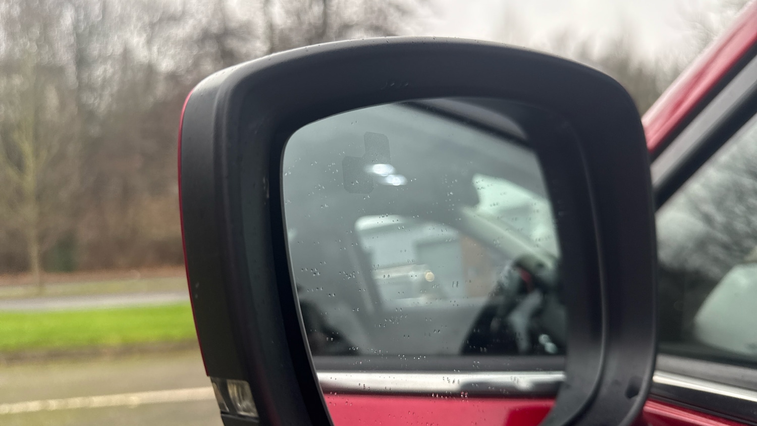 Used Mazda CX-5 2023 for sale - 77044623: Photo 23