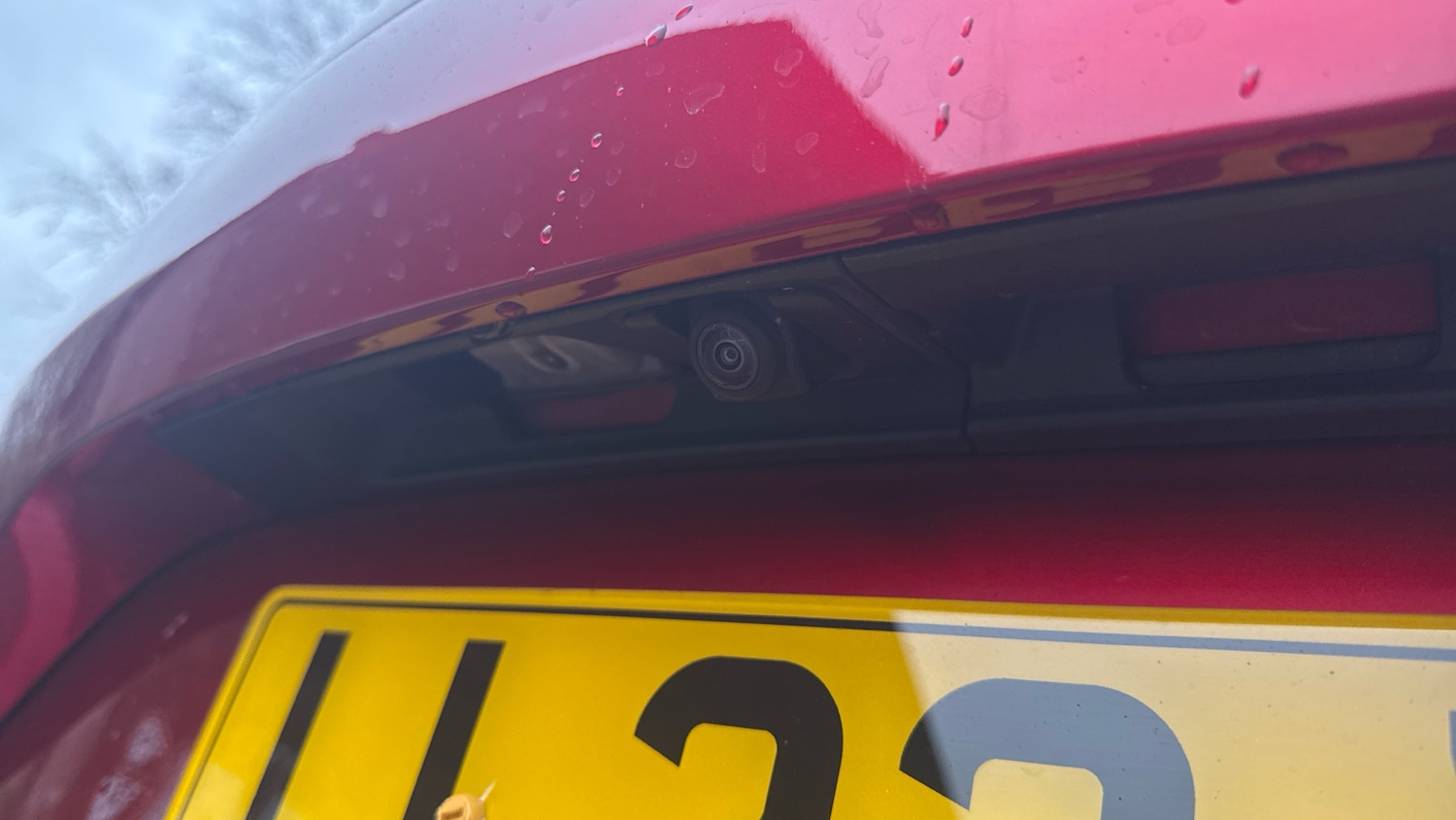 Used Mazda CX-5 2023 for sale - 77044623: Photo 29