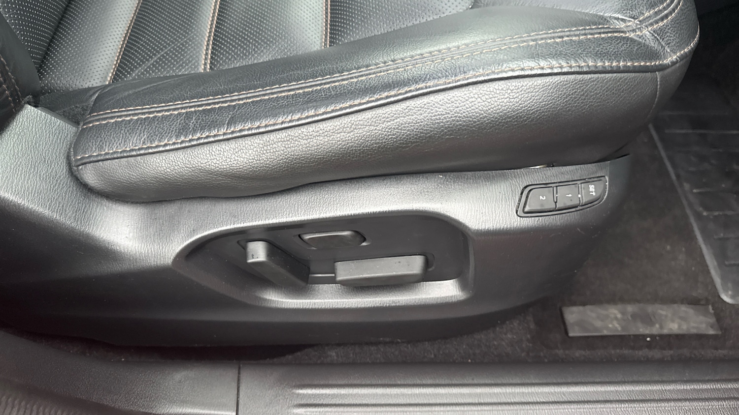 Used Mazda CX-5 2023 for sale - 77044623: Photo 30