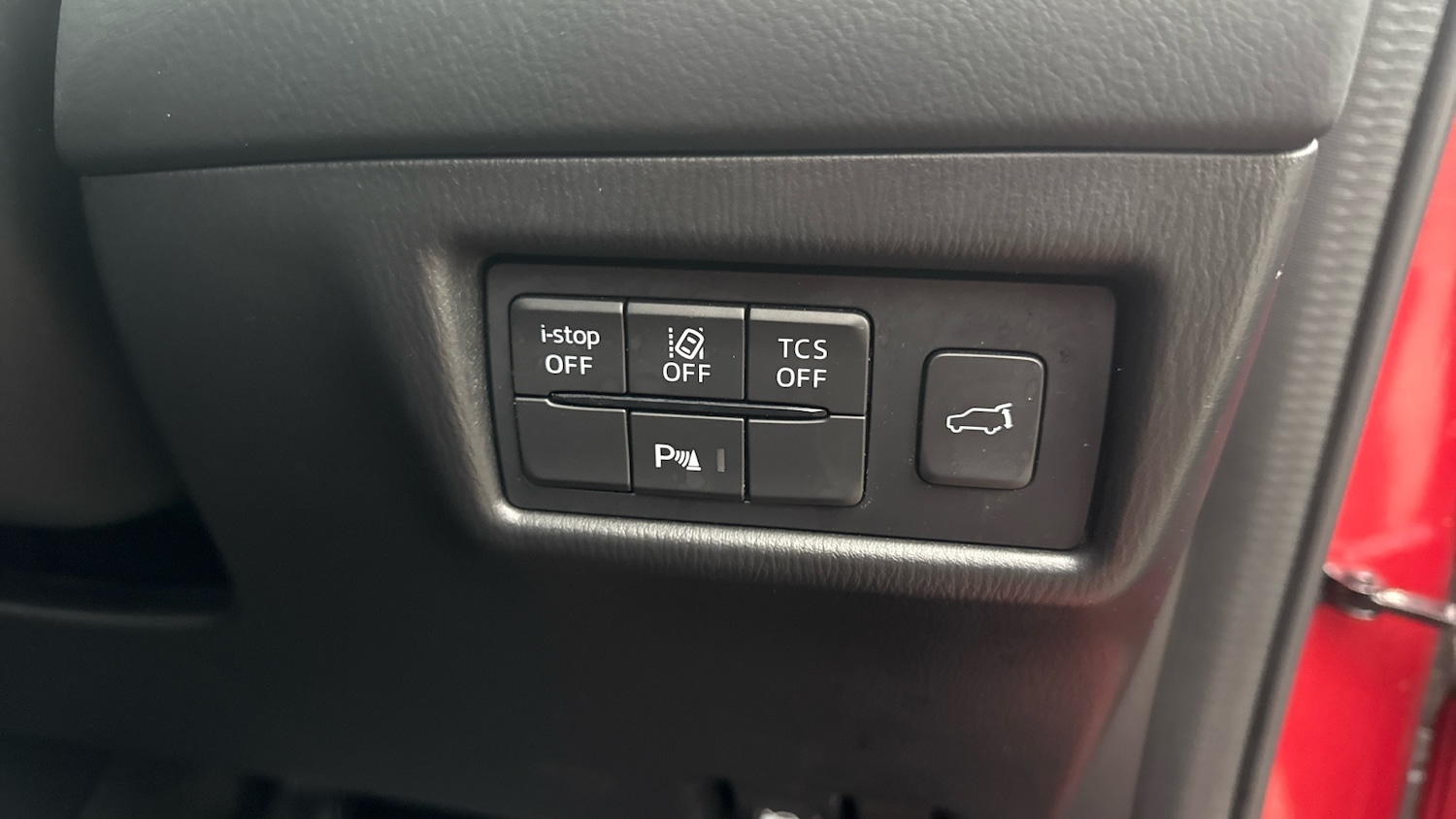 Used Mazda CX-5 2023 for sale - 77044623: Photo 31