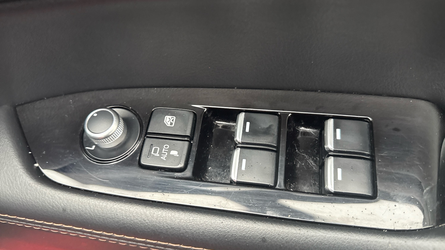 Used Mazda CX-5 2023 for sale - 77044623: Photo 32