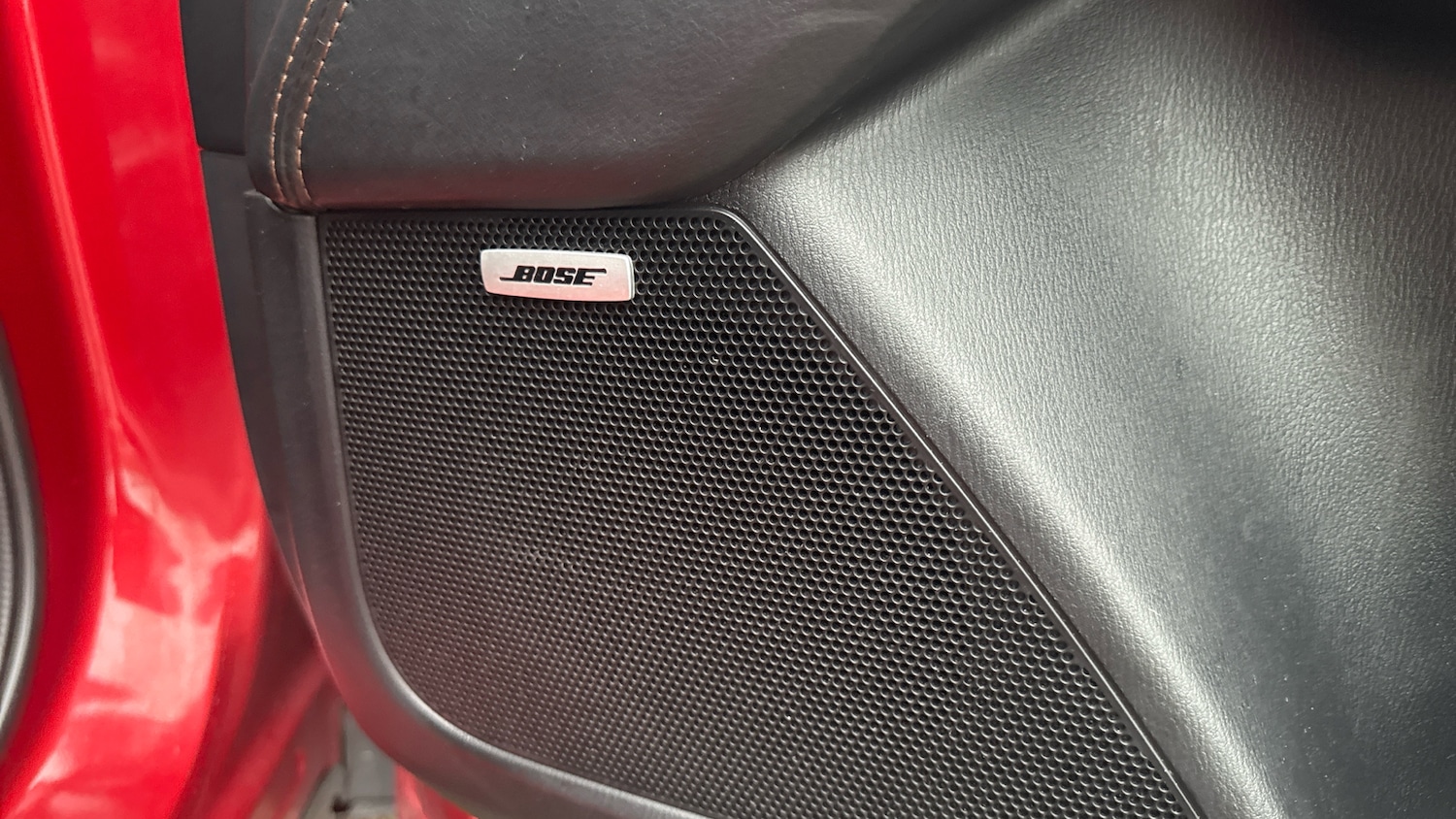 Used Mazda CX-5 2023 for sale - 77044623: Photo 33