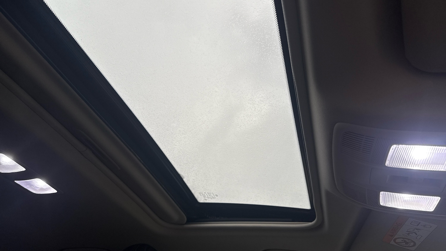 Used Mazda CX-5 2023 for sale - 77044623: Photo 34