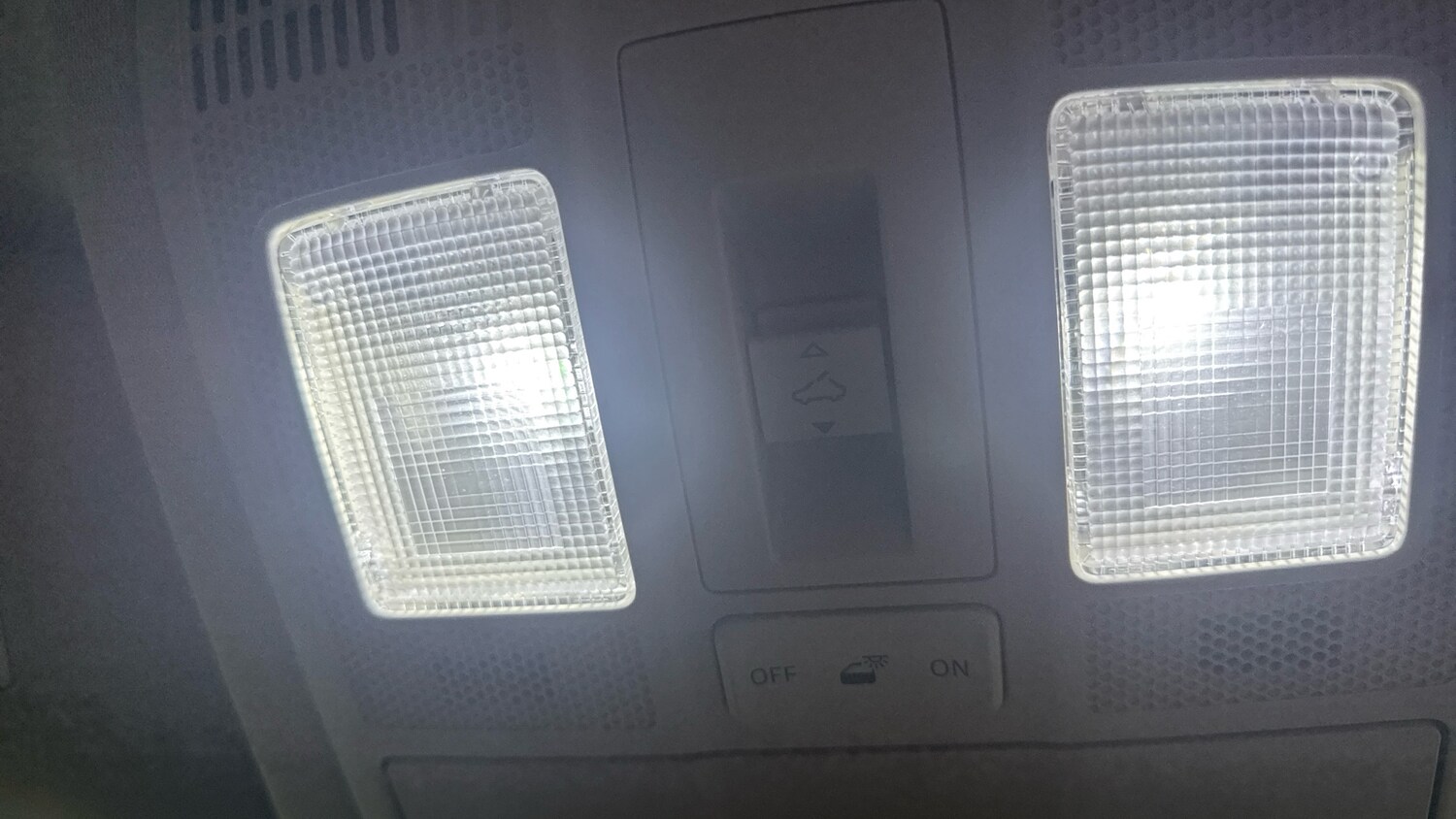 Used Mazda CX-5 2023 for sale - 77044623: Photo 35