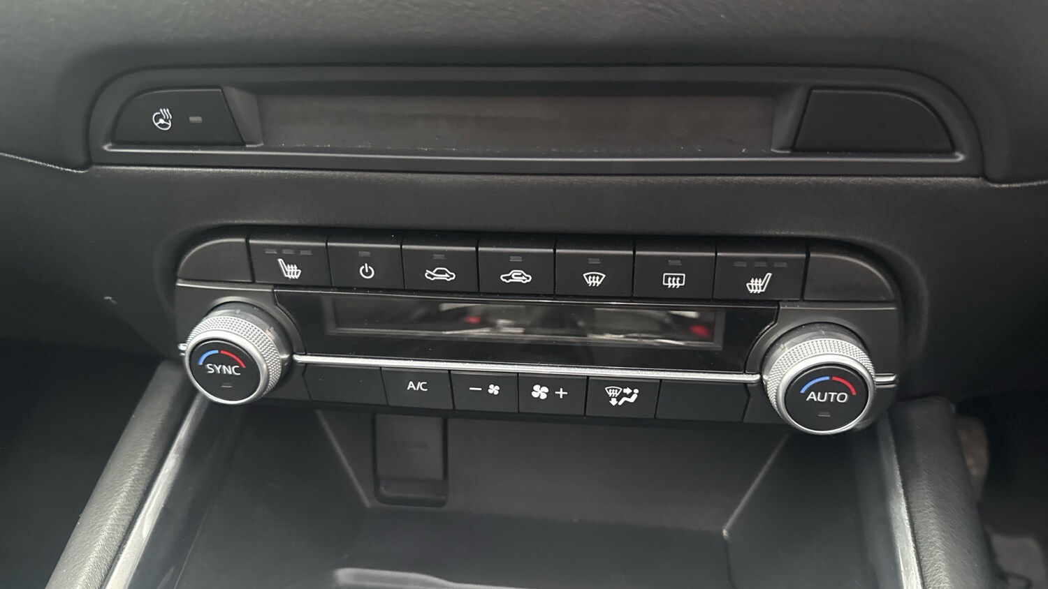 Used Mazda CX-5 2023 for sale - 77044623: Photo 36