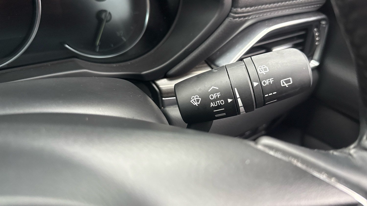 Used Mazda CX-5 2023 for sale - 77044623: Photo 41