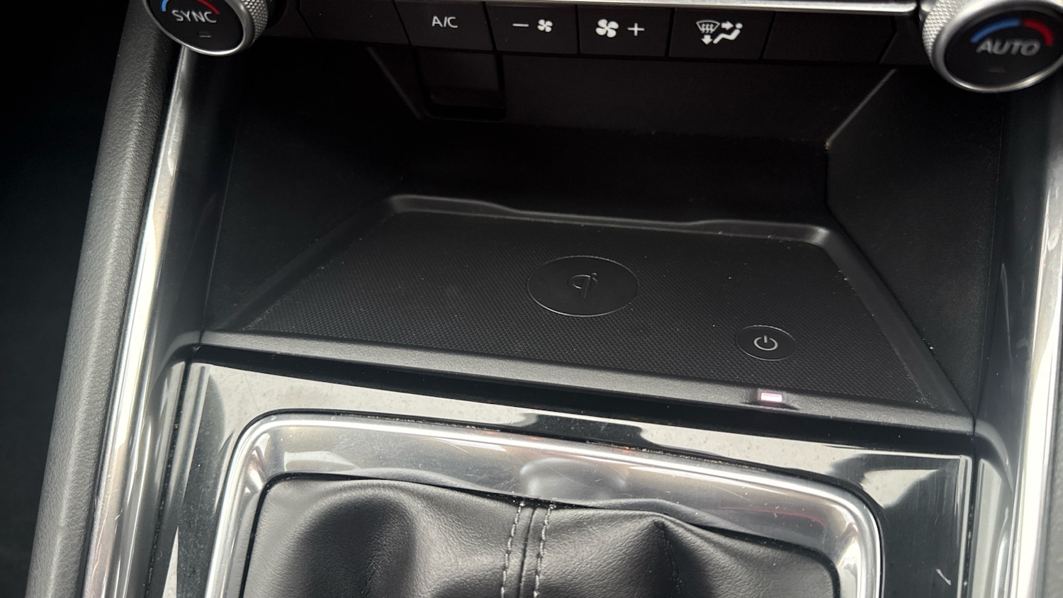 Used Mazda CX-5 2023 for sale - 77044623: Photo 43