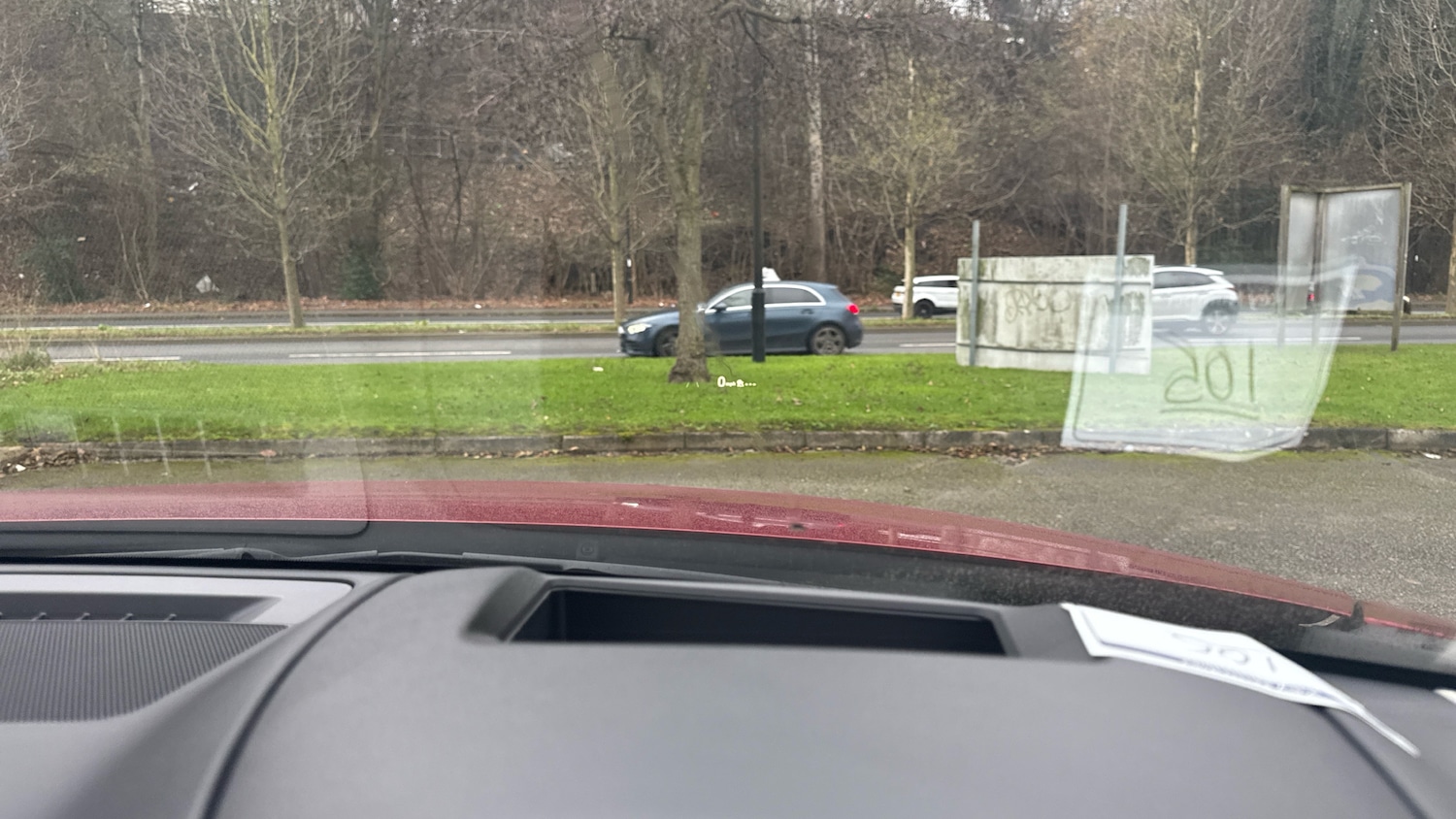 Used Mazda CX-5 2023 for sale - 77044623: Photo 44