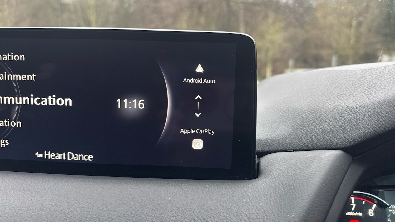 Used Mazda CX-5 2023 for sale - 77044623: Photo 45