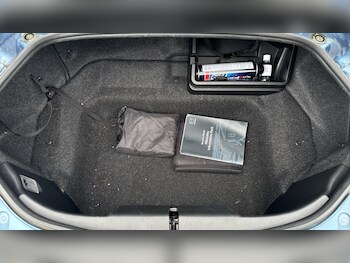 Used Mazda MX-5 2018 for sale - 75931790: Photo