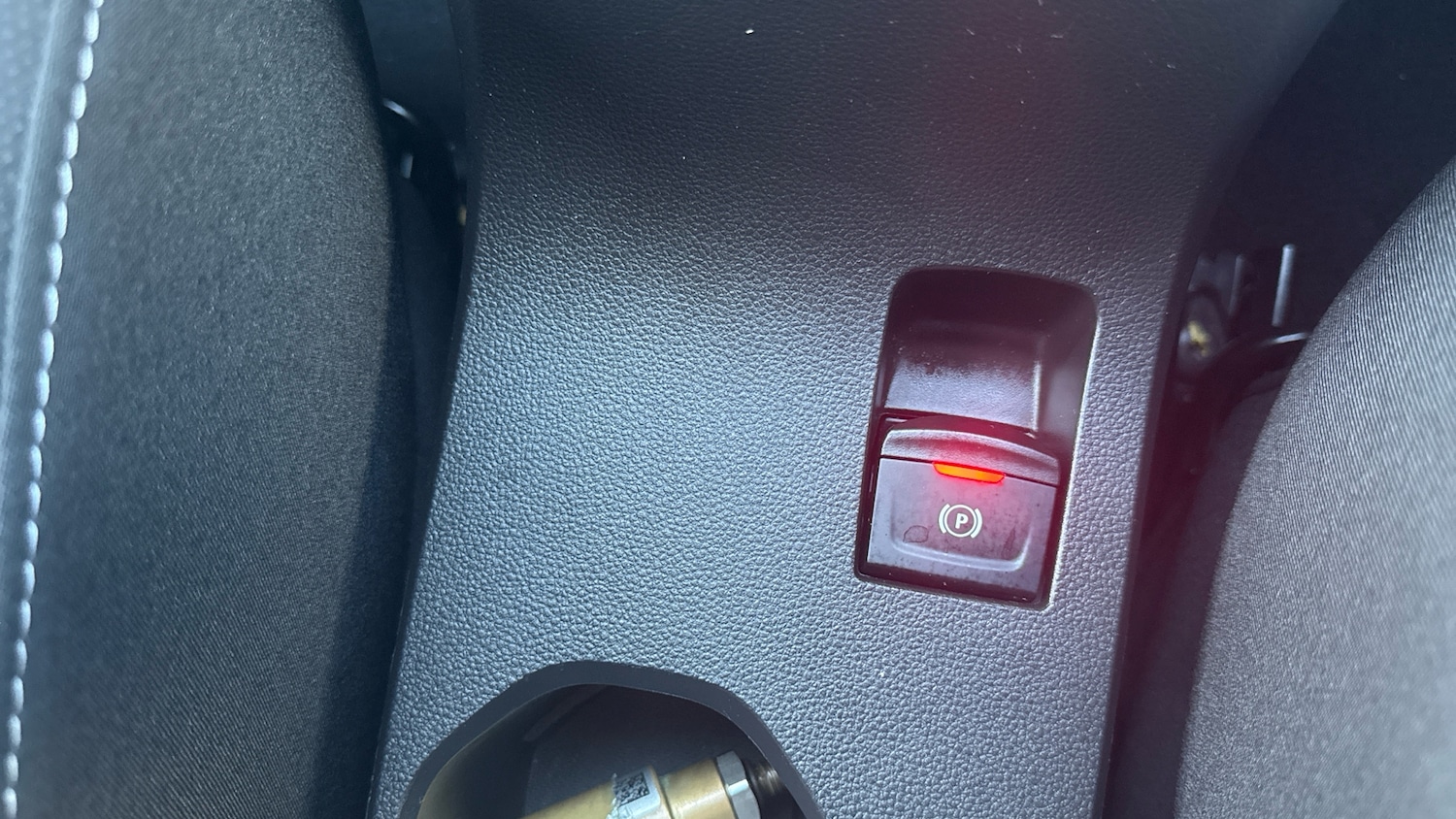 Used Dacia Sandero Stepway 2022 for sale - 76707163: Photo 21