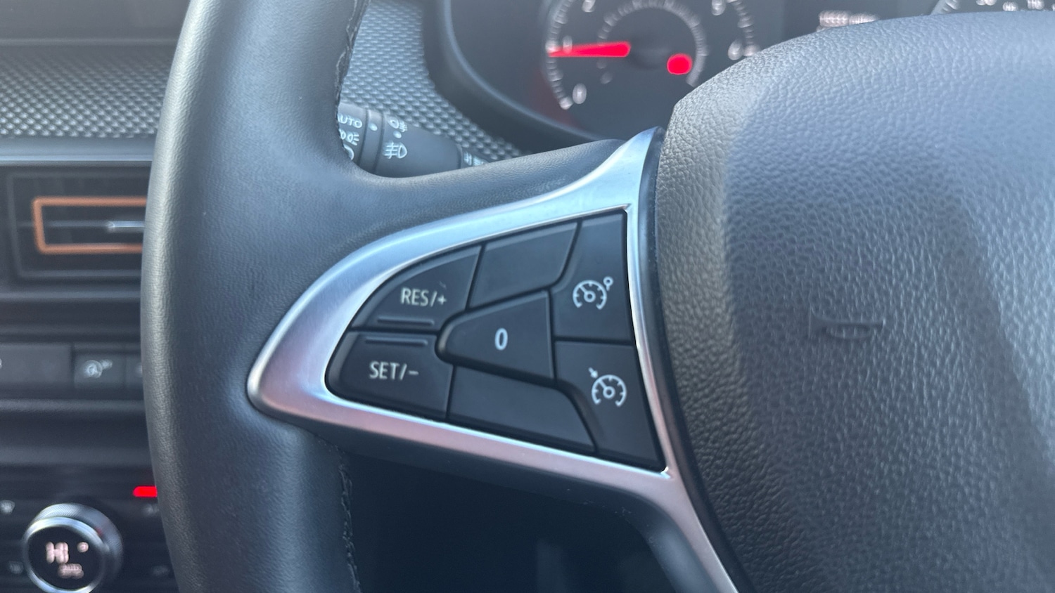 Used Dacia Sandero Stepway 2022 for sale - 76707163: Photo 26