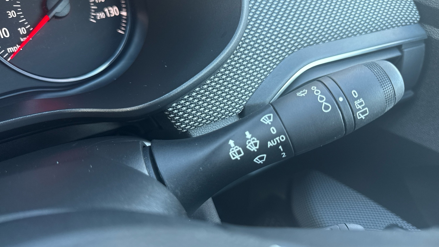 Used Dacia Sandero Stepway 2022 for sale - 76707163: Photo 28