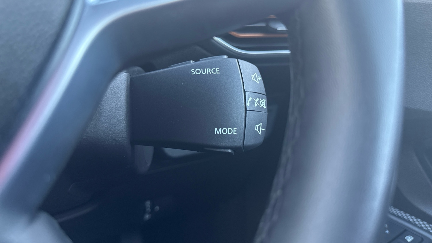 Used Dacia Sandero Stepway 2022 for sale - 76707163: Photo 29