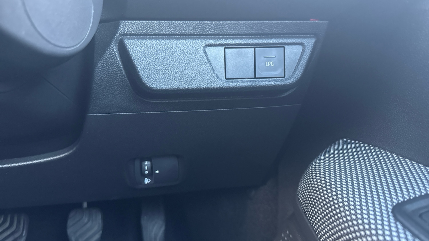 Used Dacia Sandero Stepway 2022 for sale - 76707163: Photo 30