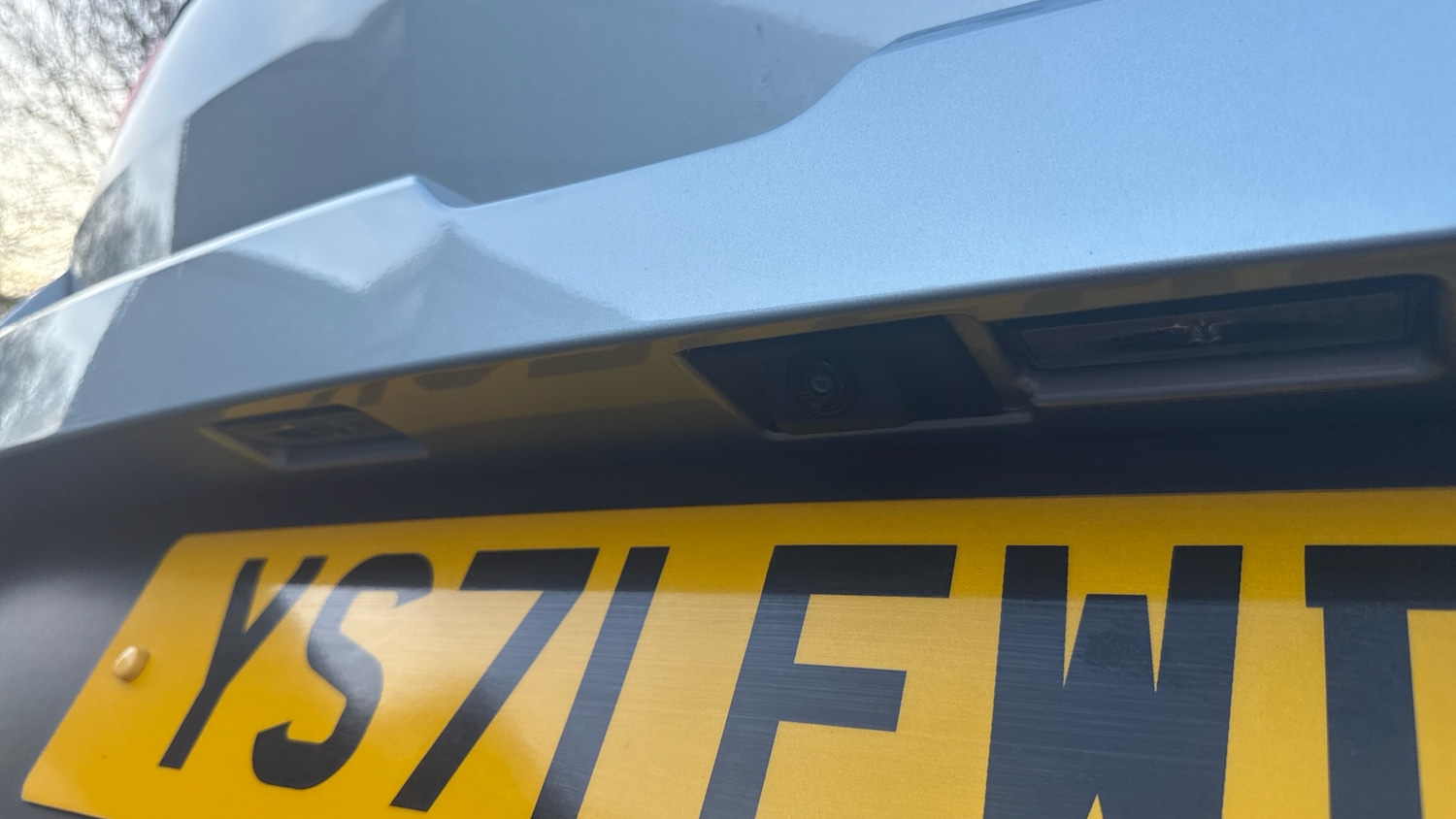 Used Dacia Sandero Stepway 2022 for sale - 76707163: Photo 34