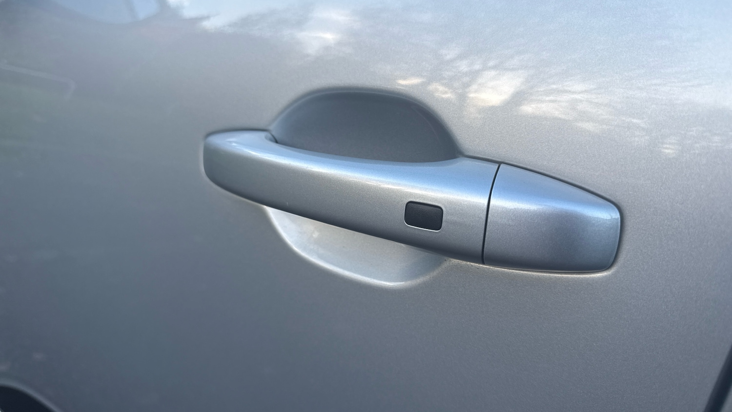 Used Dacia Sandero Stepway 2022 for sale - 76707163: Photo 36