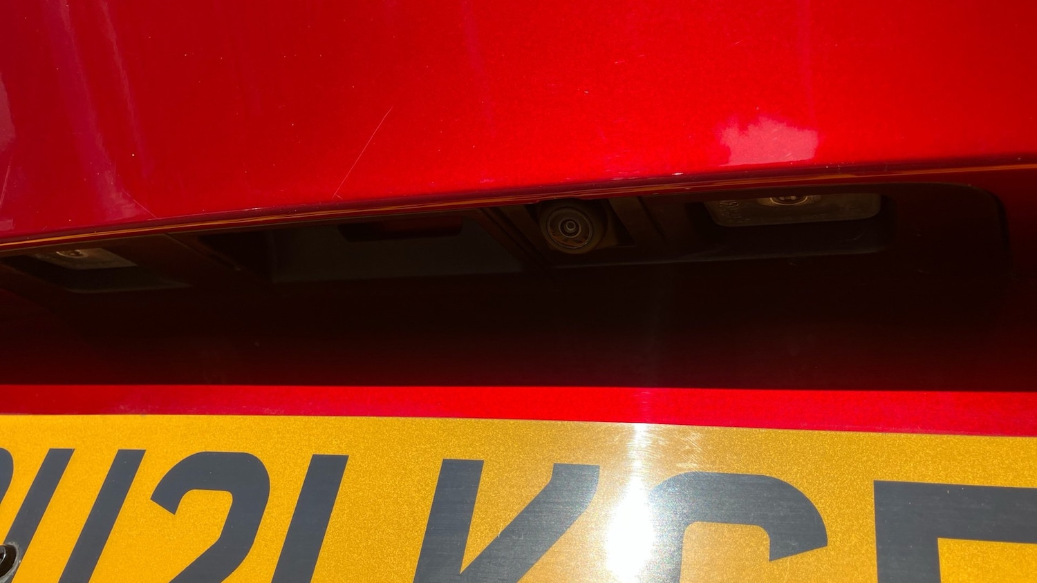 Vehicle 24