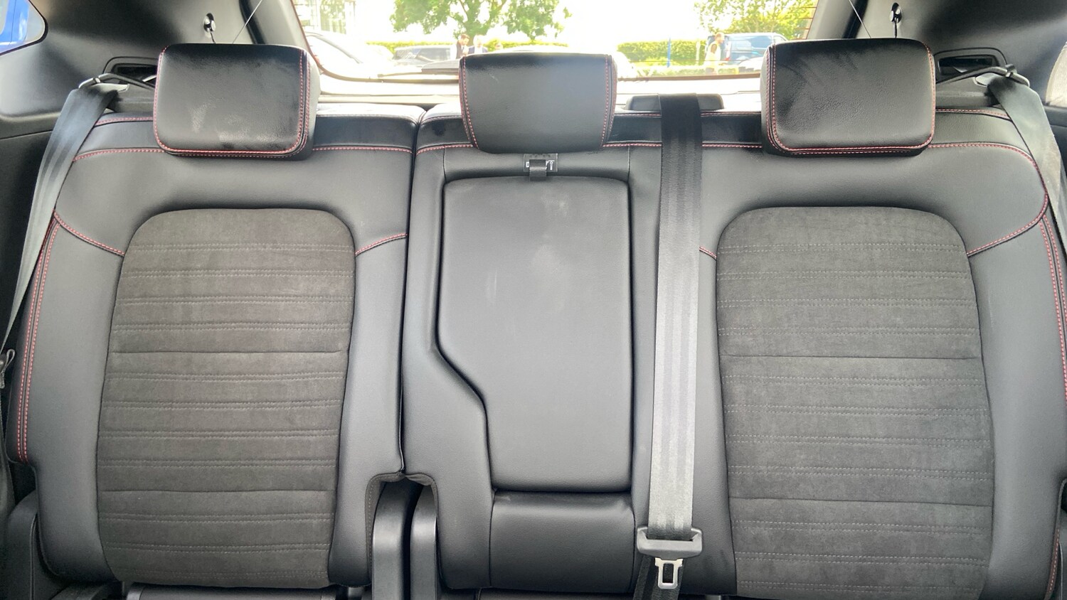 Used Ford Kuga 2023 for sale - 76089006: Photo 15