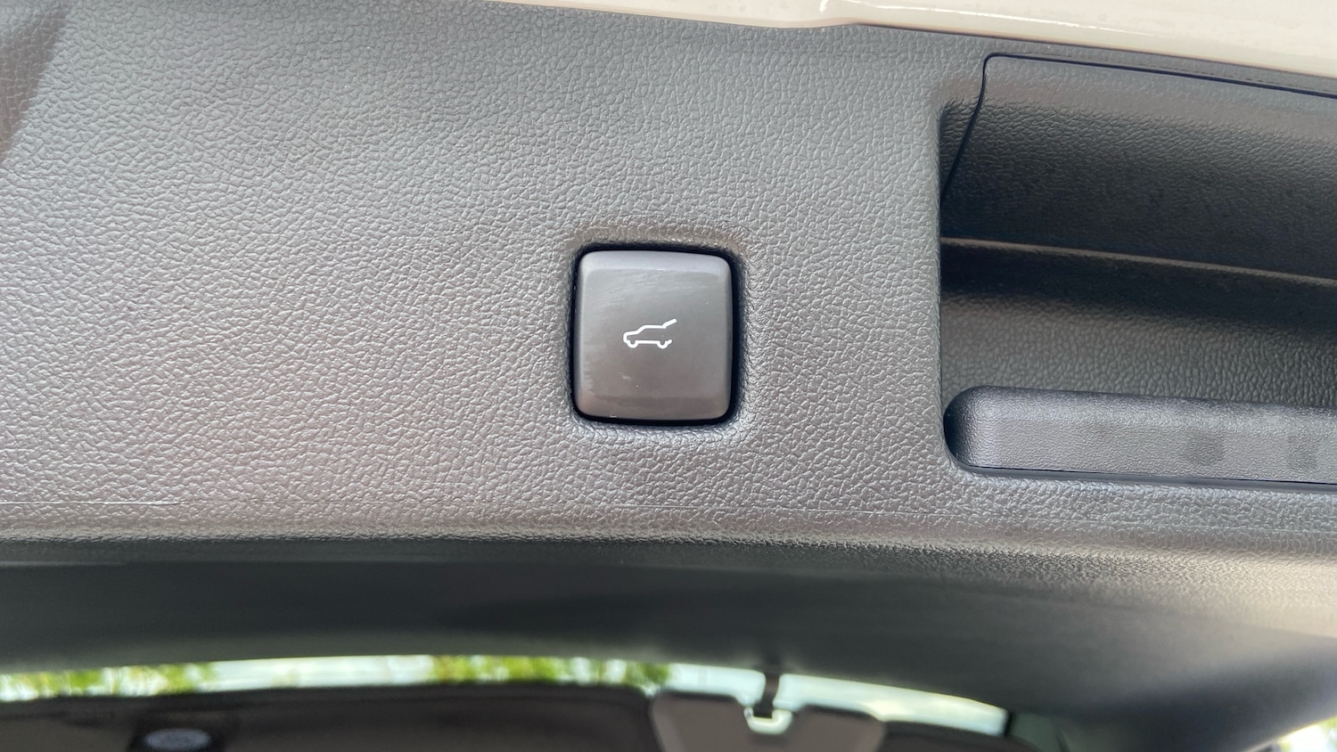 Used Ford Kuga 2023 for sale - 76089006: Photo 32