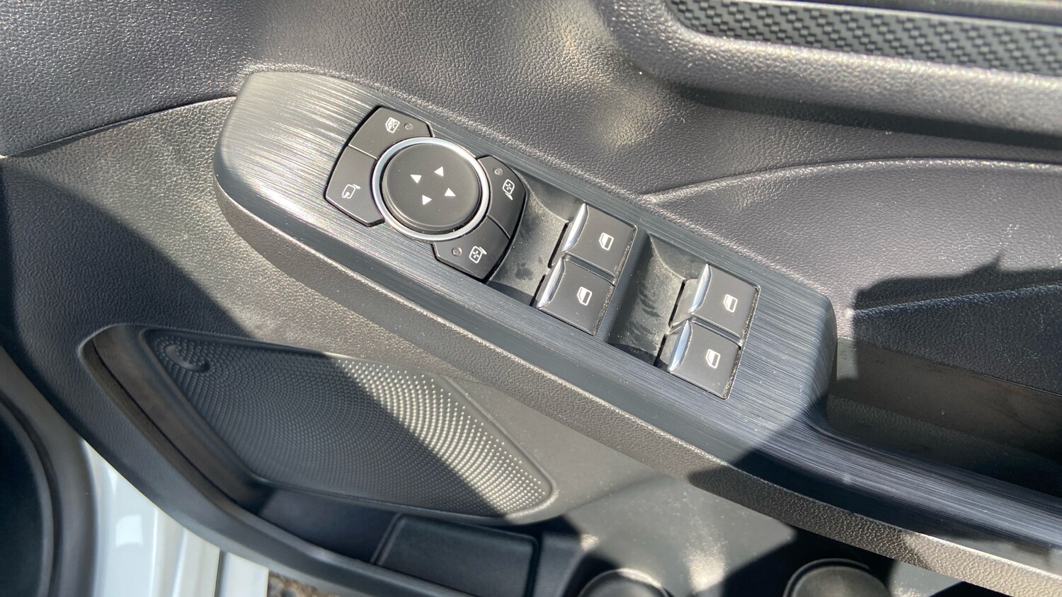 Used Ford Kuga 2023 for sale - 76089006: Photo 34