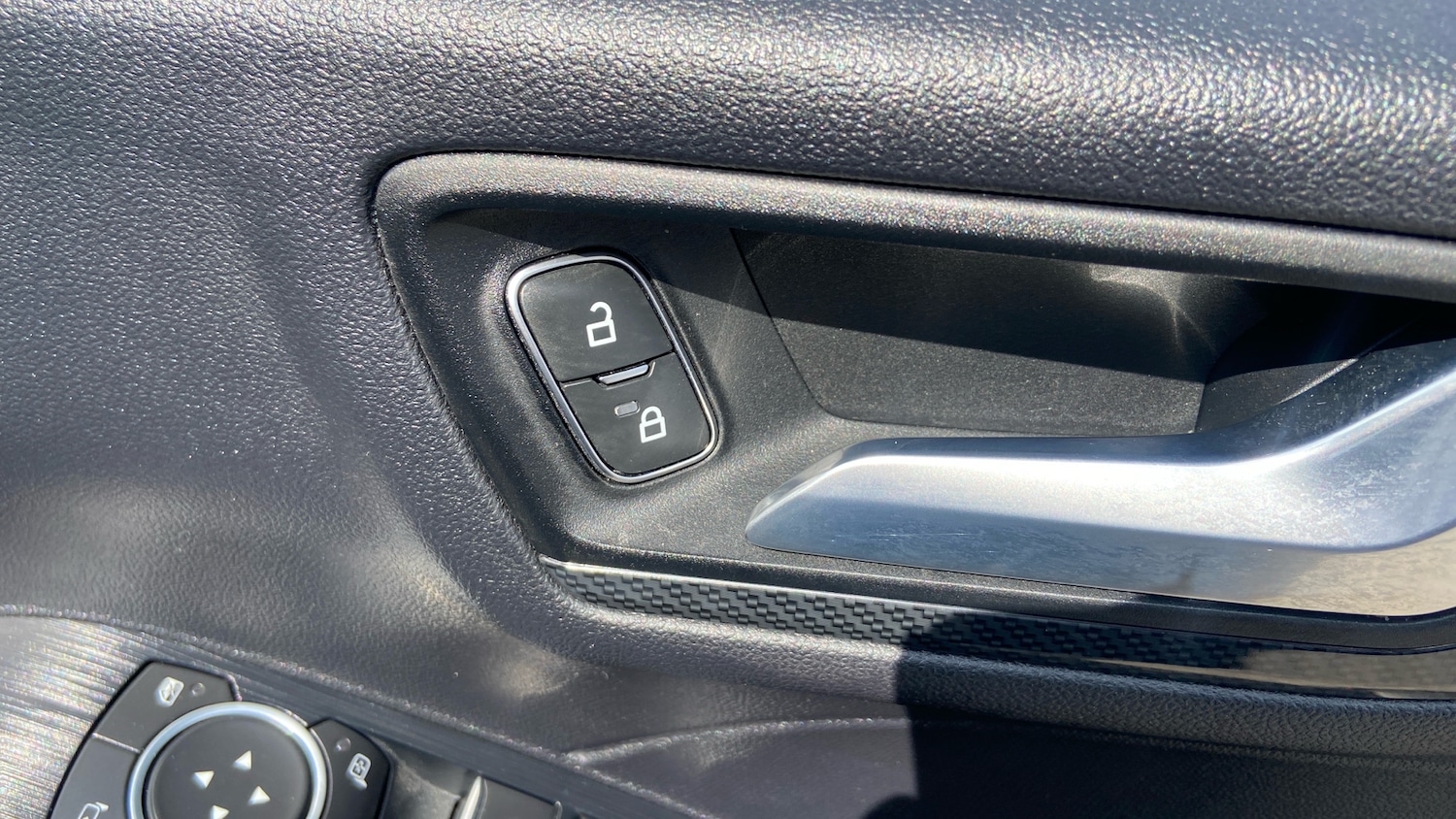 Used Ford Kuga 2023 for sale - 76089006: Photo 35