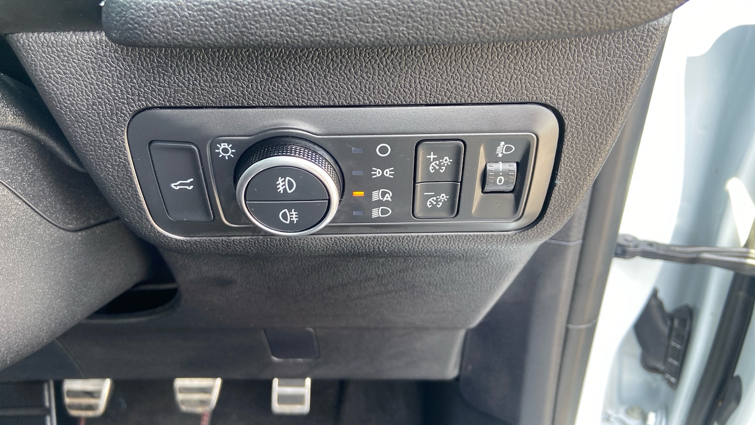 Used Ford Kuga 2023 for sale - 76089006: Photo 36