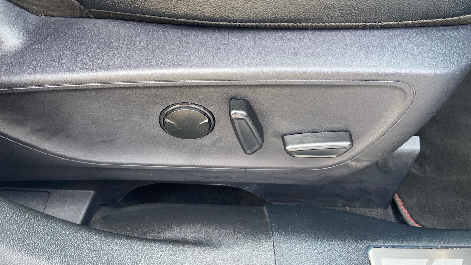 Used Ford Kuga 2023 for sale - 76089006: Photo 37
