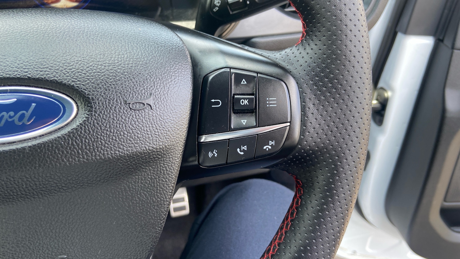 Used Ford Kuga 2023 for sale - 76089006: Photo 38