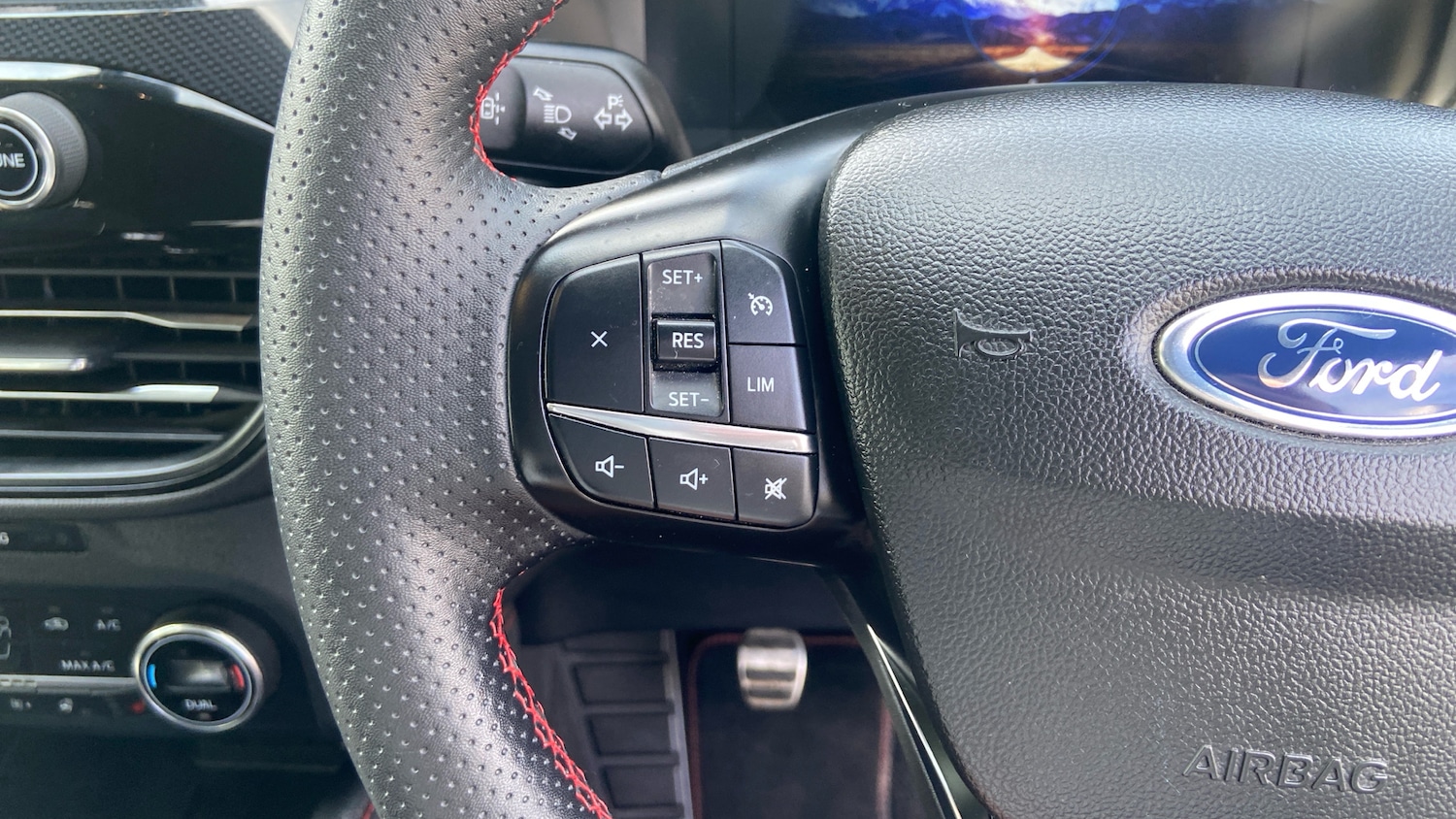 Used Ford Kuga 2023 for sale - 76089006: Photo 39