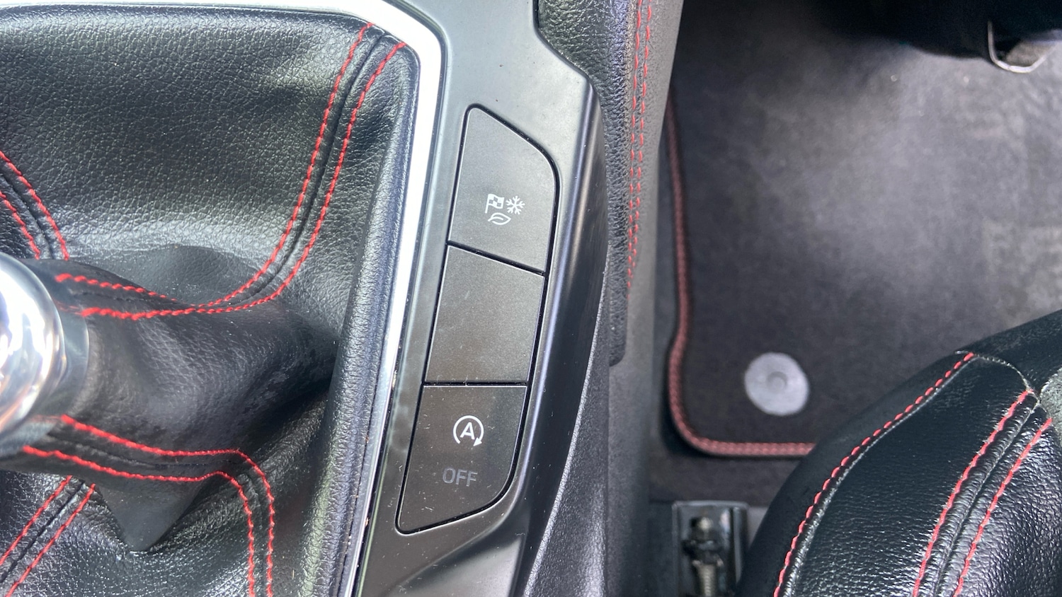 Used Ford Kuga 2023 for sale - 76089006: Photo 42