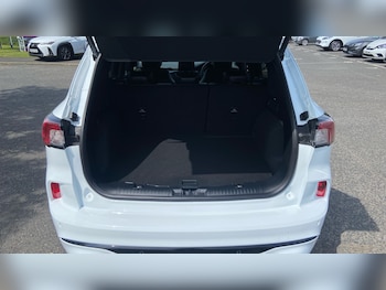 Used Ford Kuga 2023 for sale - 76089006: Photo