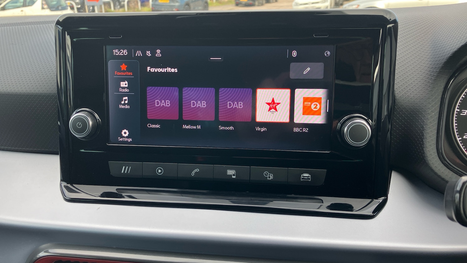 Used SEAT Arona 2023 for sale - 78011480: Photo 12