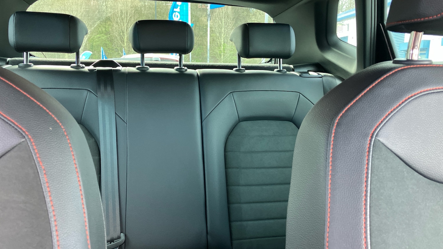 Used SEAT Arona 2023 for sale - 78011480: Photo 15