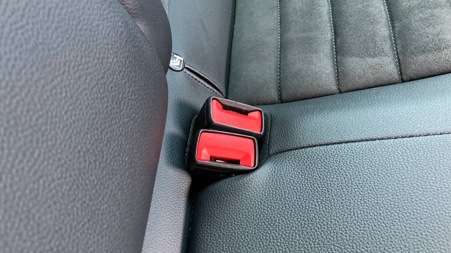 Used SEAT Arona 2023 for sale - 78011480: Photo 17