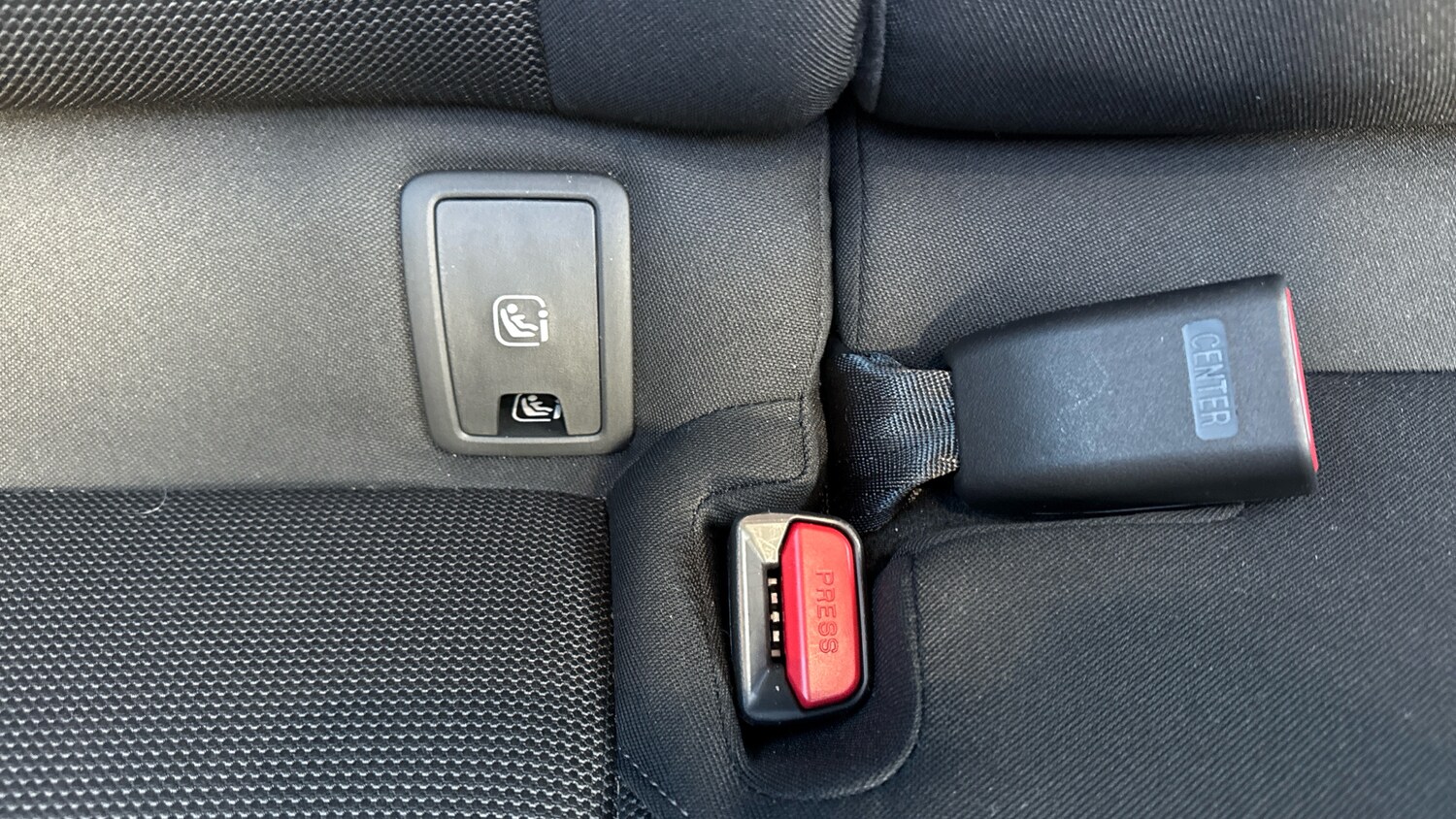 Used Mazda CX-30 2025 for sale - 76192433: Photo 17