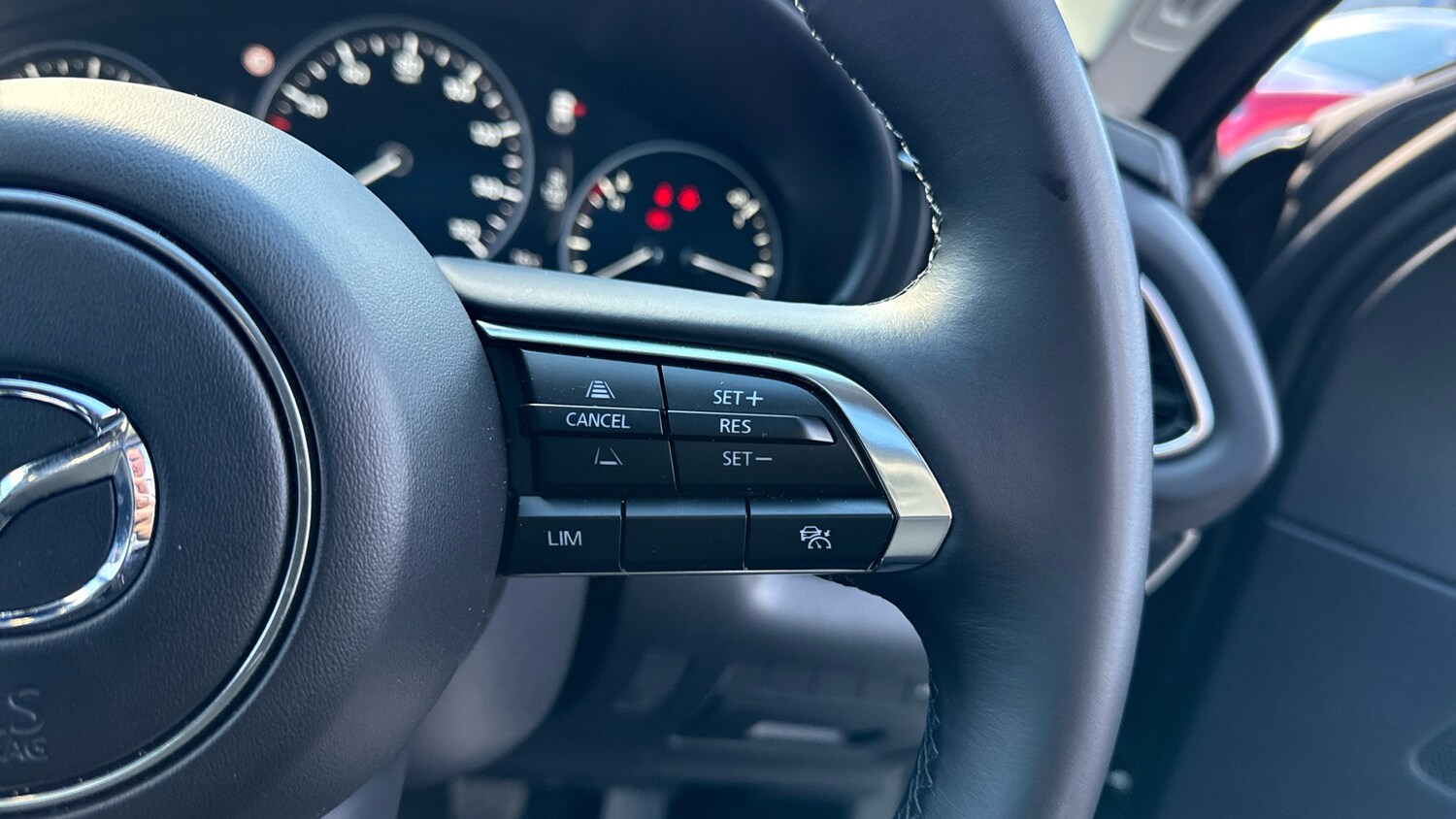 Used Mazda CX-30 2025 for sale - 76192433: Photo 23