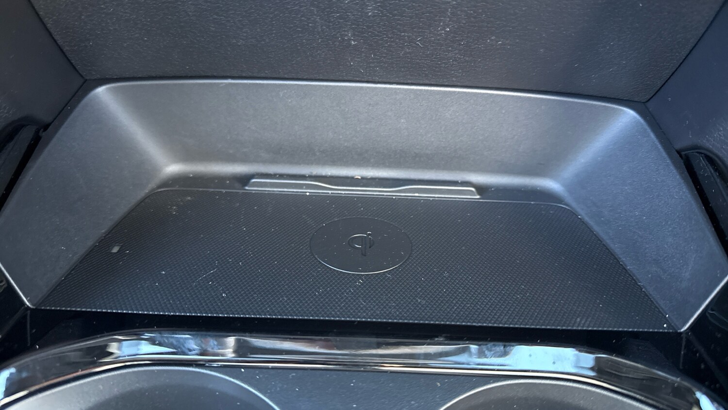 Used Mazda CX-30 2025 for sale - 76192433: Photo 27