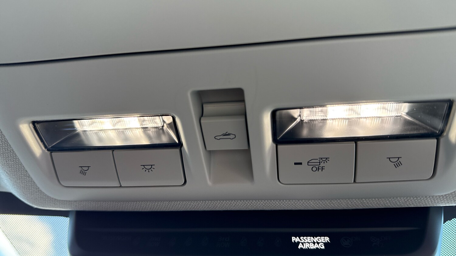 Used Mazda CX-30 2025 for sale - 76192433: Photo 34