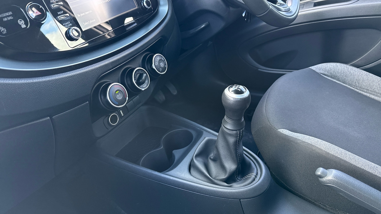 Used Toyota Aygo X 2022 for sale - 77893211: Photo 13