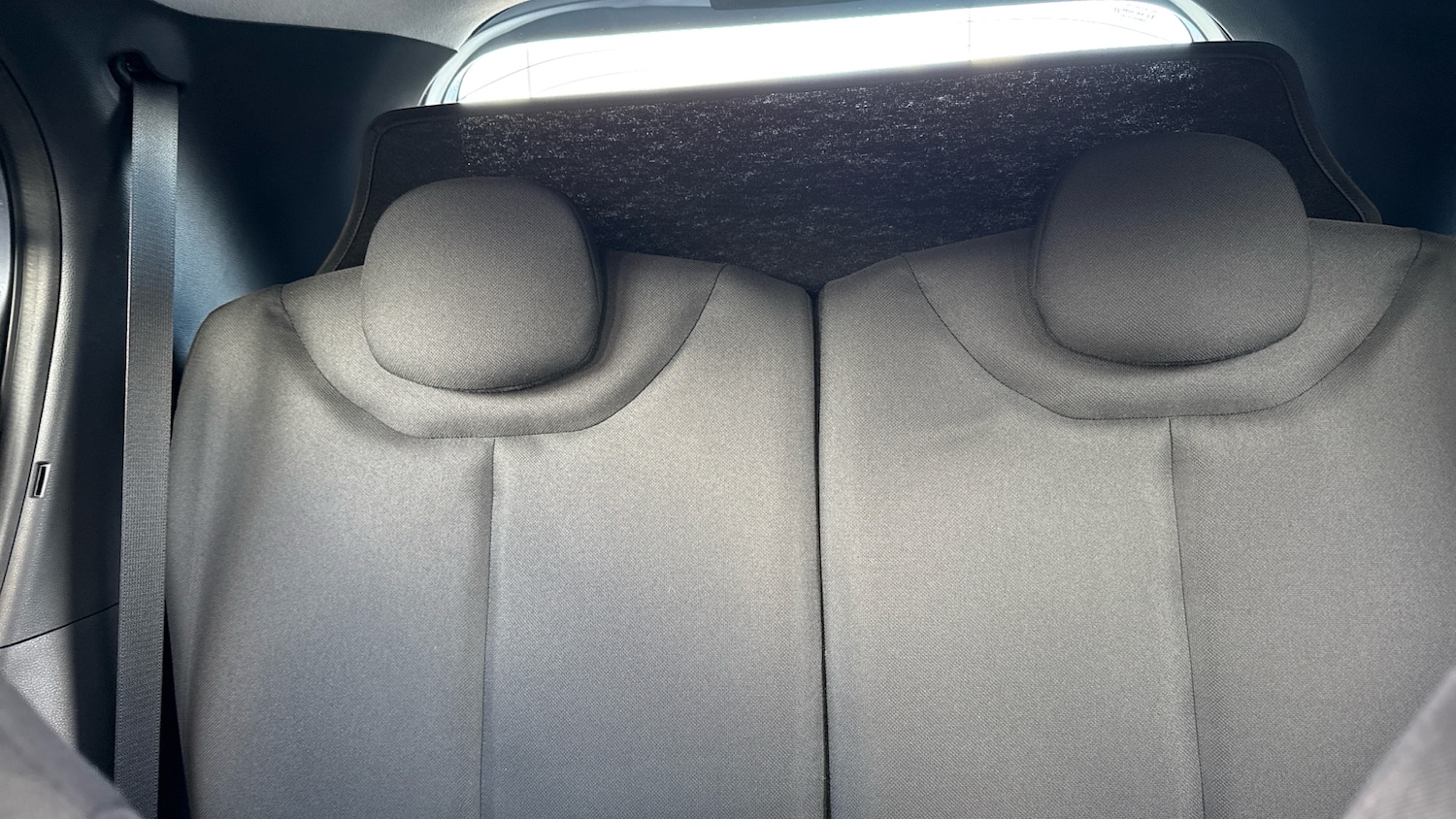 Used Toyota Aygo X 2022 for sale - 77893211: Photo 15