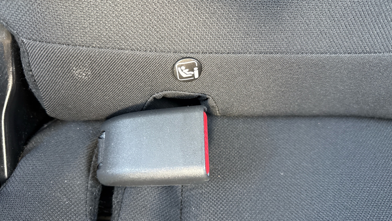 Used Toyota Aygo X 2022 for sale - 77893211: Photo 17