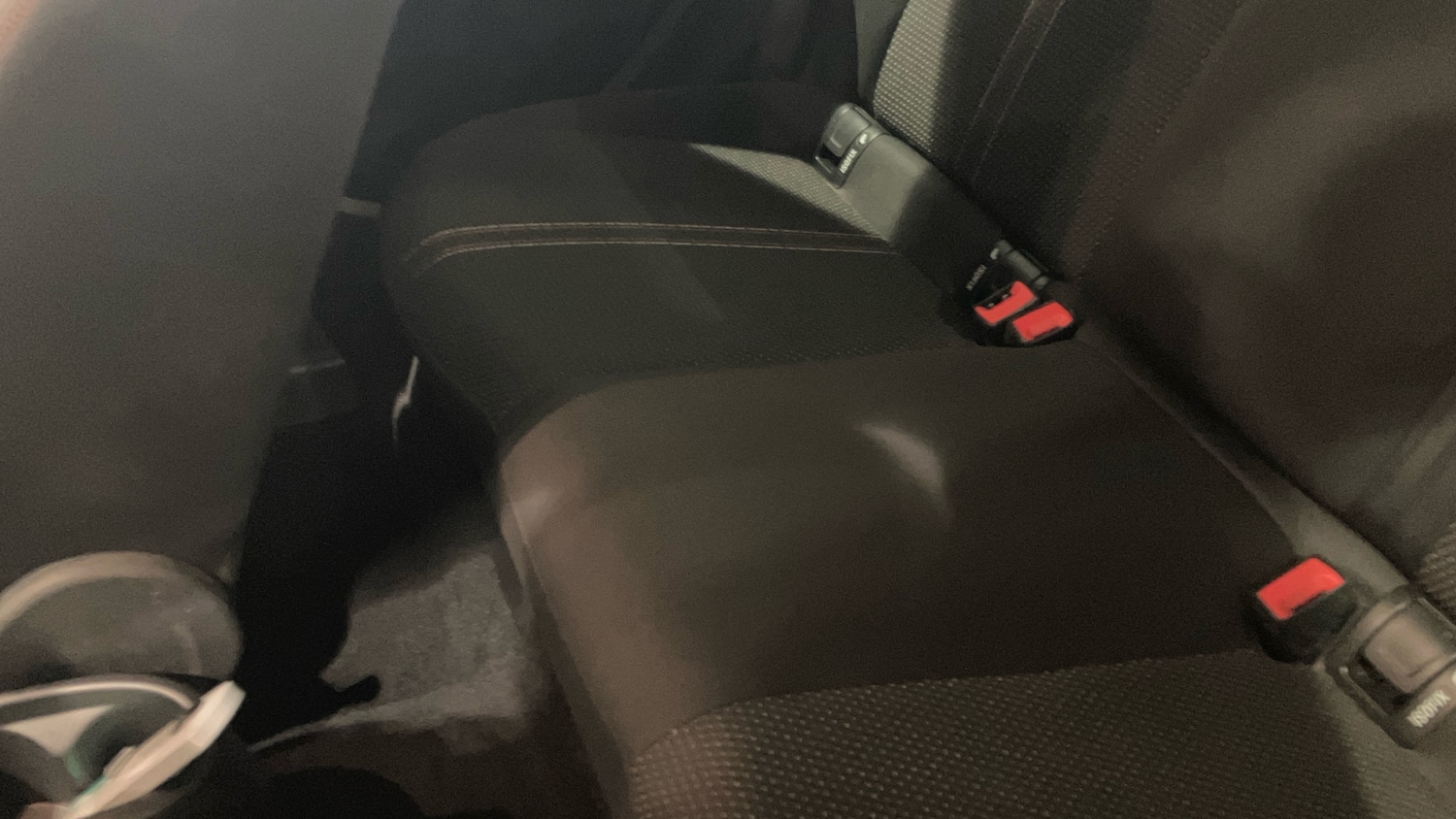 Used Vauxhall Corsa 2016 for sale - 76831566: Photo 16