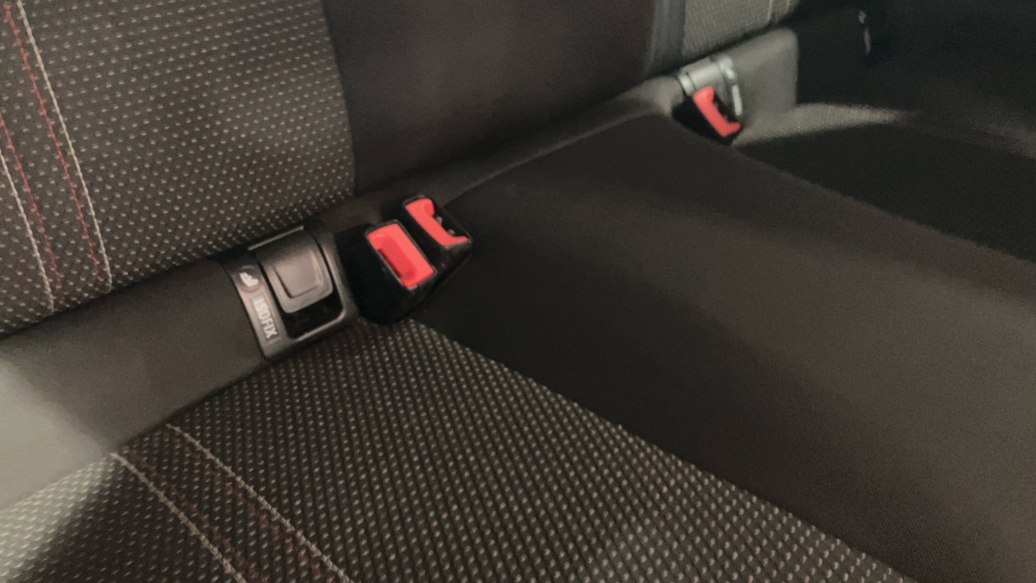 Used Vauxhall Corsa 2016 for sale - 76831566: Photo 17