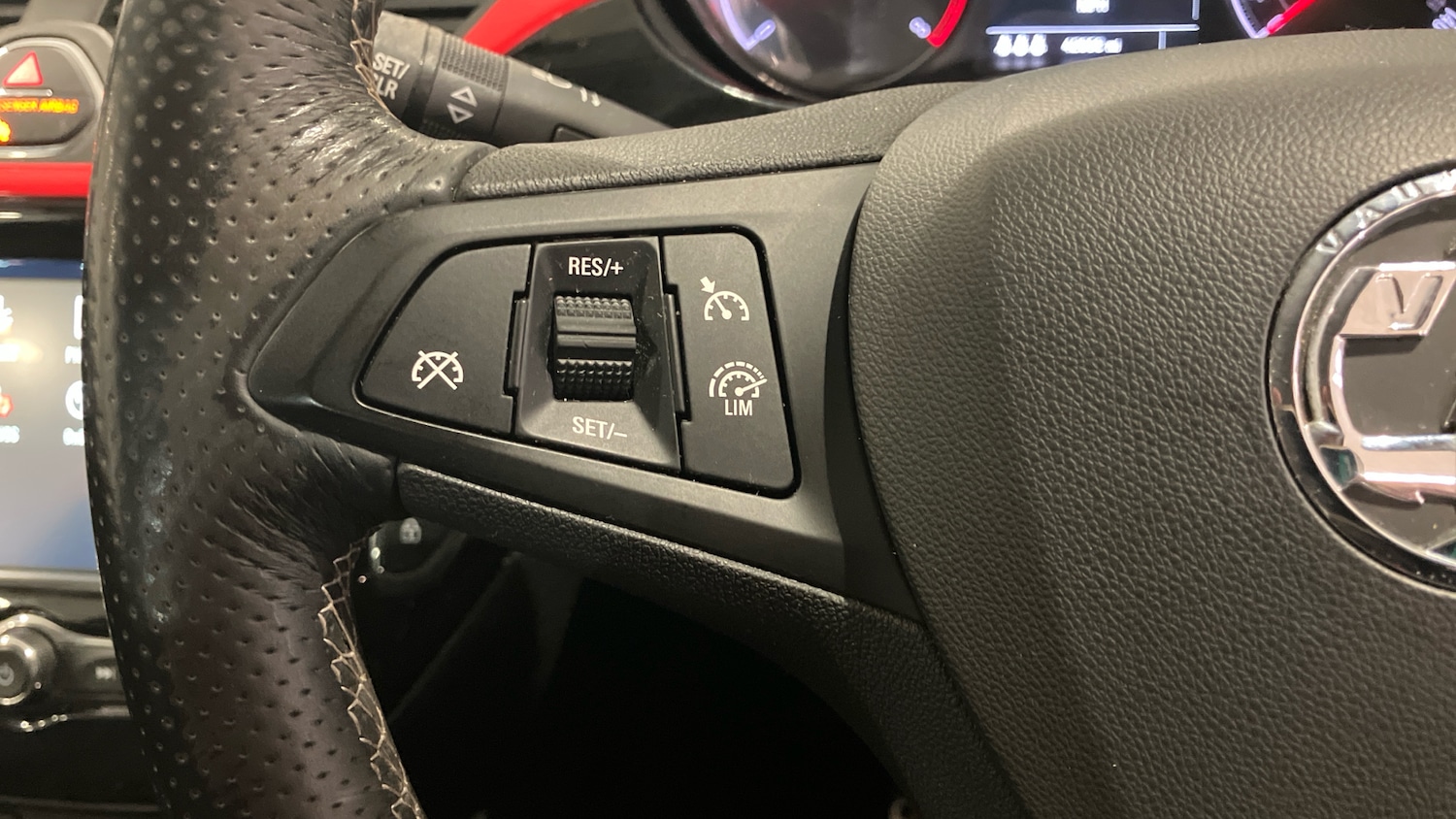 Used Vauxhall Corsa 2016 for sale - 76831566: Photo 25