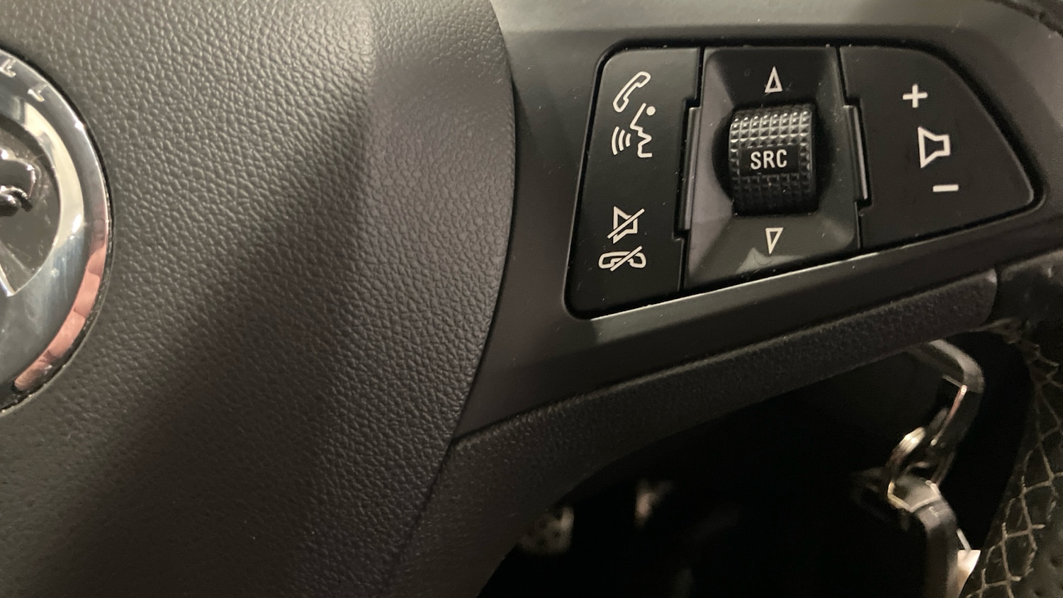 Used Vauxhall Corsa 2016 for sale - 76831566: Photo 26